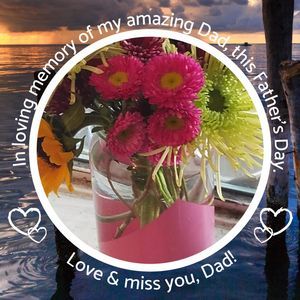 Meet your Posher, Aimee